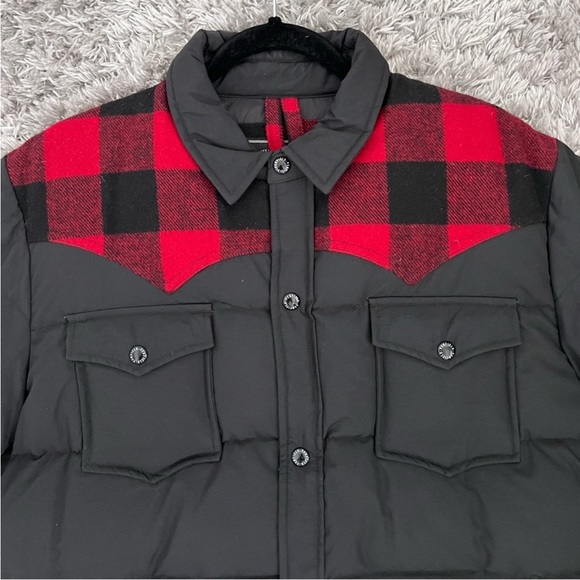 Penfield Jacket - Picture 2 of 4